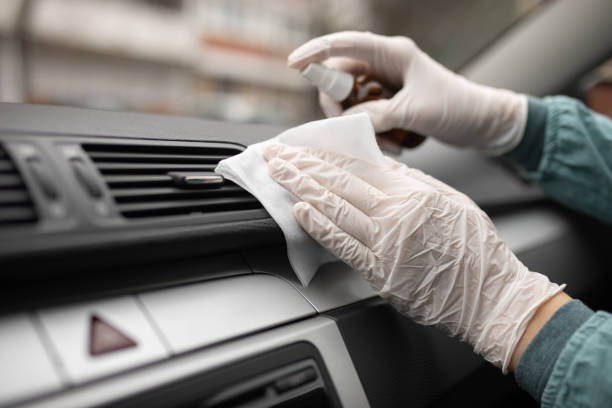Best Home Air Vent Cleaning  in Pembroke, NC