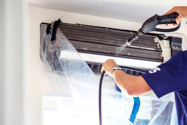 Best Duct Cleaning for Offices  in Pembroke, NC