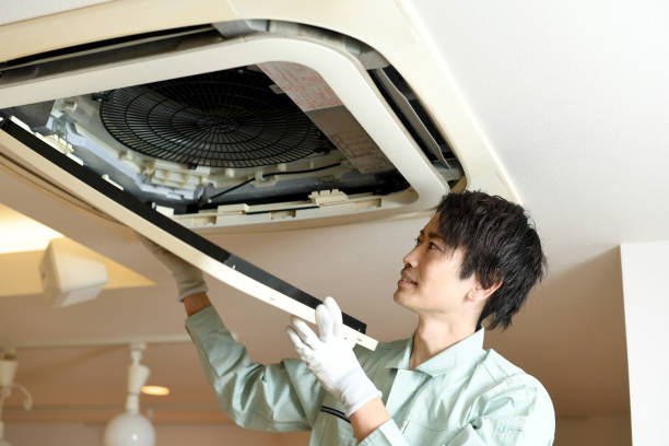 Best Professional Duct Cleaning Services  in Pembroke, NC