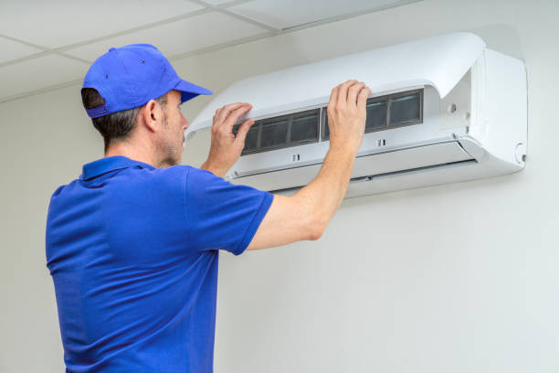 Best Dryer Vent Cleaning Services  in Pembroke, NC