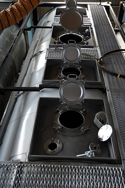 Best Air Vent Cleaning Services  in Pembroke, NC
